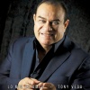 tony vega - Lo Mío Es Amor