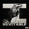 E Verz - I'm Back (Intro)(Explicit)