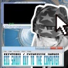 notypeboi、Futuristic Swaver、李玟雨、Laptopboyboy - Big Shout Out To The Computer