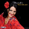 Angela Rusu - Cand O da Pamant Pe Mine