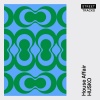 Husko、Karl Tabone - House Affair