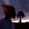 INFbusy - CHANGE (Explicit)
