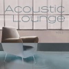 Abertico - 67 (Remastered Version)