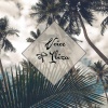 Aloma - Going Home (Radio Version)