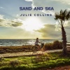 Julie Collins - Sand and Sea