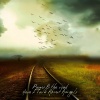 Remi & the Road - Here i talk about angels
