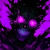 Dj Slade - POC POC (Slowed + Reverb)(Explicit)
