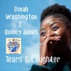 Dinah Washington - Bewitched
