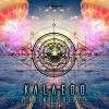 Kalaedo - Ending Credit