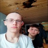 sndwx - Насва.. (Explicit)