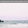Alek Yankov - Heavenly Waves Sound
