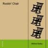 mildred bailey《Rockin' Chair》[MP3/LRC]