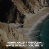 Pietro Muller - Beat of Ocean Waves