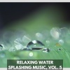 Mia Petrov Sleep Nature Collective - Thoughtful Waves Rainforest Melody