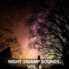 Marcello Meyer - Sweetness of Night