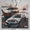 KZZY、Dominsuu - TOXIC (Explicit)