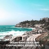 Javier Reilly - Melodic Waves