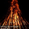 Nicholas Nature Studio - Noisy Fire Sticks