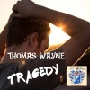 Thomas Wayne - This Time