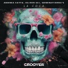 Andrea Satta、Oliver Gil、GENERATION90'S - La Coca (Original Mix)