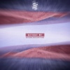 Matteo Marini、Jurgen Cecconi、The Mode - Without Me (Radio Edit)
