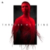 D-Sturb、E-Life、Meryll - Through My Veins