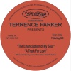 Terrence Parker - The Emancipation Of My Soul (Original Mix)