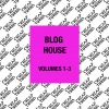 AC Slater - Cheap Thrills (12 Inch Mix)