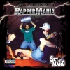 James Cella、Mano、Set - Intro (Explicit)
