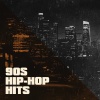Fresh Beat MCs - Intergalactic
