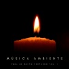 Música Para Bebés Exigentes、Ruido Blanco、Canción de cuna - Hipnosis Del Sueño