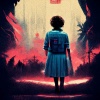 Halloween、Halloween Sounds、Scary Sounds - Stranger Things (Main Theme)
