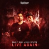 Deadly Guns、Lekkerfaces《Live Again (Live)》[MP3/LRC]