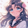 Lofire、Peaceful Piano、Piano Love Songs - my love (feat. peaceful piano & piano love songs)