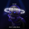 Ritter - Nothing Regular