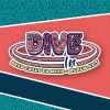 Winkler Bible Camp《Dive In》[MP3/LRC]