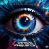 Critical Frequency (Live) - A World Invisible
