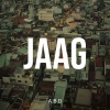 A.B.D - Jaag