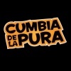 Dj Cumbia - Negra Santa