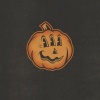 Songs of the Pumpkin Boy、Bard - Last Sleep