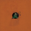Songs of the Pumpkin Boy - Bloated Blackened Head