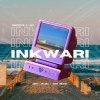 JorieRich、Loki. - Inkwari (feat. Loki.)(Explicit)