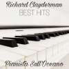 Pianista sull'Oceano - Ballade Pour Adeline (水边的阿狄丽娜)