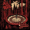 Fox and Bones - All On Red