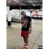 Andy G - Guino freestyle (Explicit)