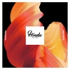 Humbaba - To Be Free (Radio Edit)