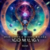Miguel Malaga、Zeus Lopez - Acid Malaga (Original Mix)
