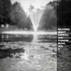 Paolo Becker - Prolonged Thunder
