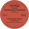 Terrence Parker - The Emancipation Of My Soul (Original Mix)