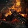 Relaxing Fields Forever、Relax in Nature、My ASMR Moments - Warm Hearth Chill Essence